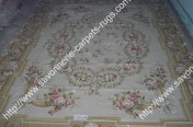 stock aubusson rugs No.145 manufacturers factory